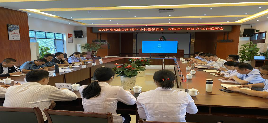 图片47.png