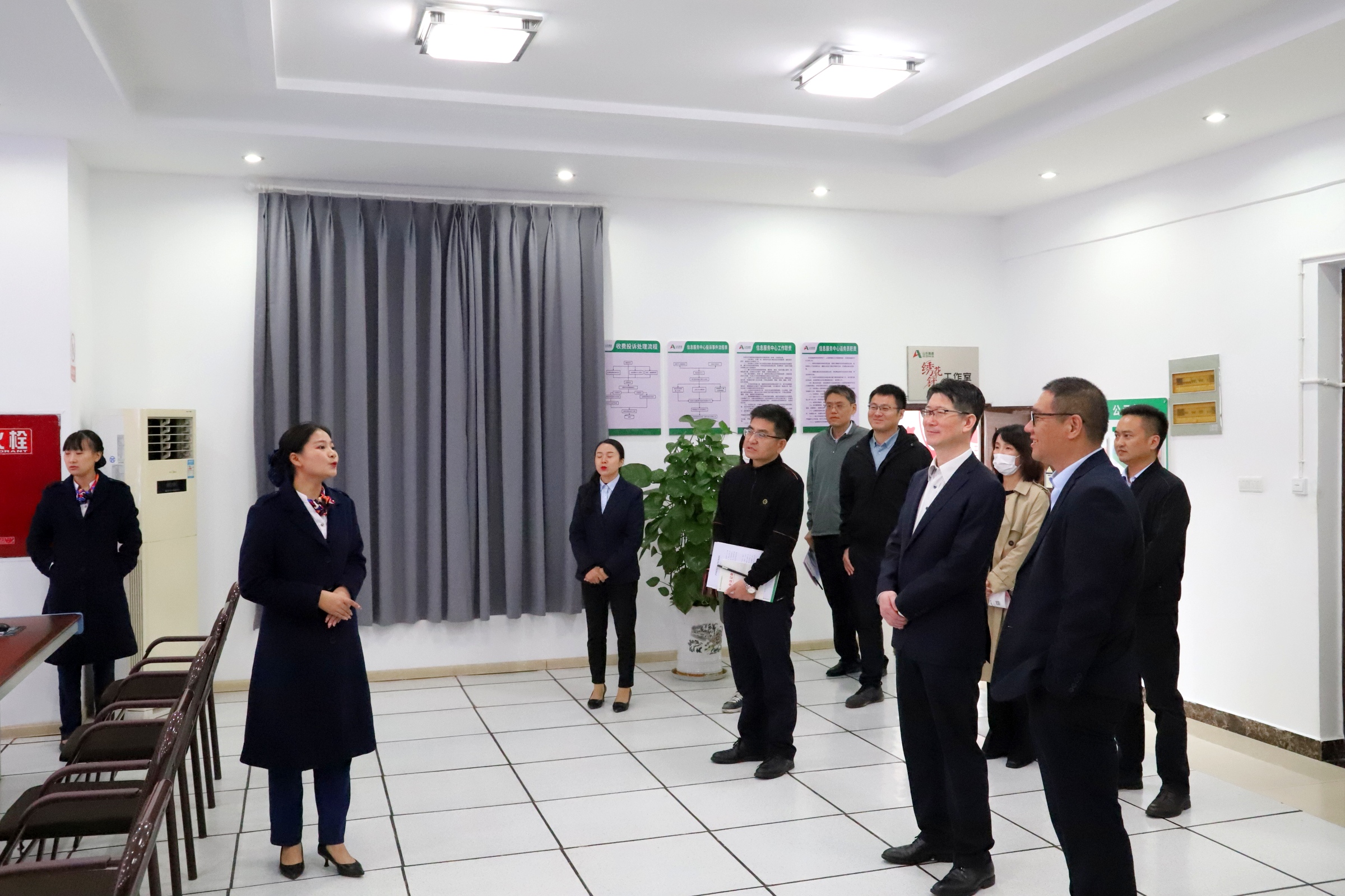 f170a8c576caad14031f8cec90132f7.jpg f170a8c576caad14031f8cec90132f7.jpg