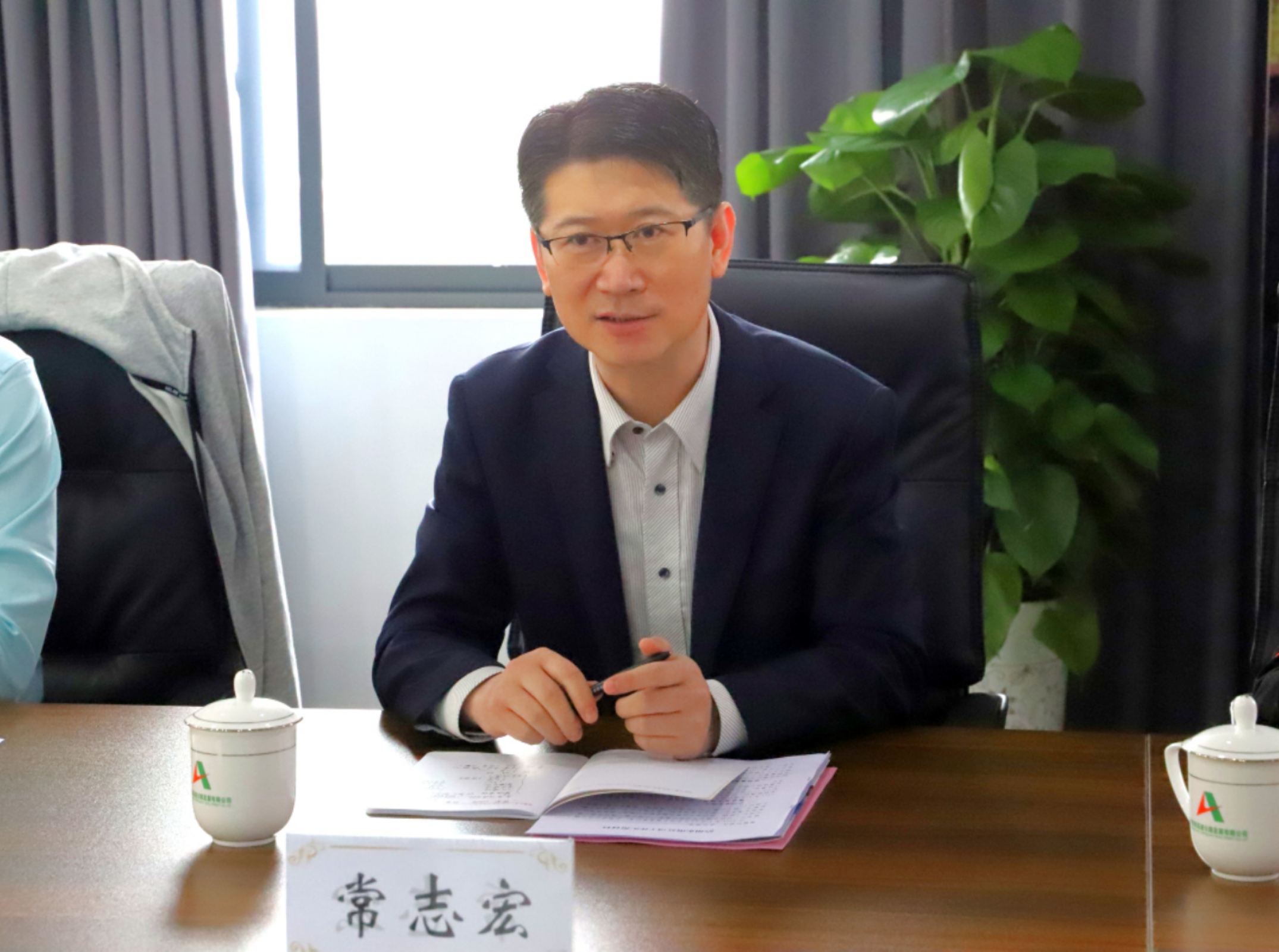 8c53c039ffabce8cbb8cec5fc8bb74c.jpg 8c53c039ffabce8cbb8cec5fc8bb74c.jpg