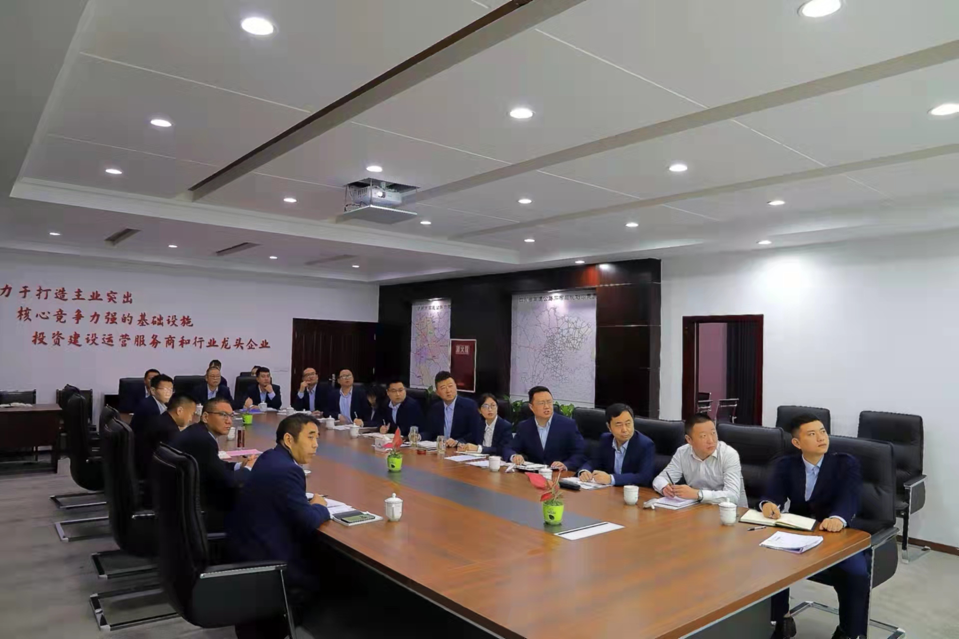 微信图片_20211110095504.jpg 微信图片_20211110095504.jpg