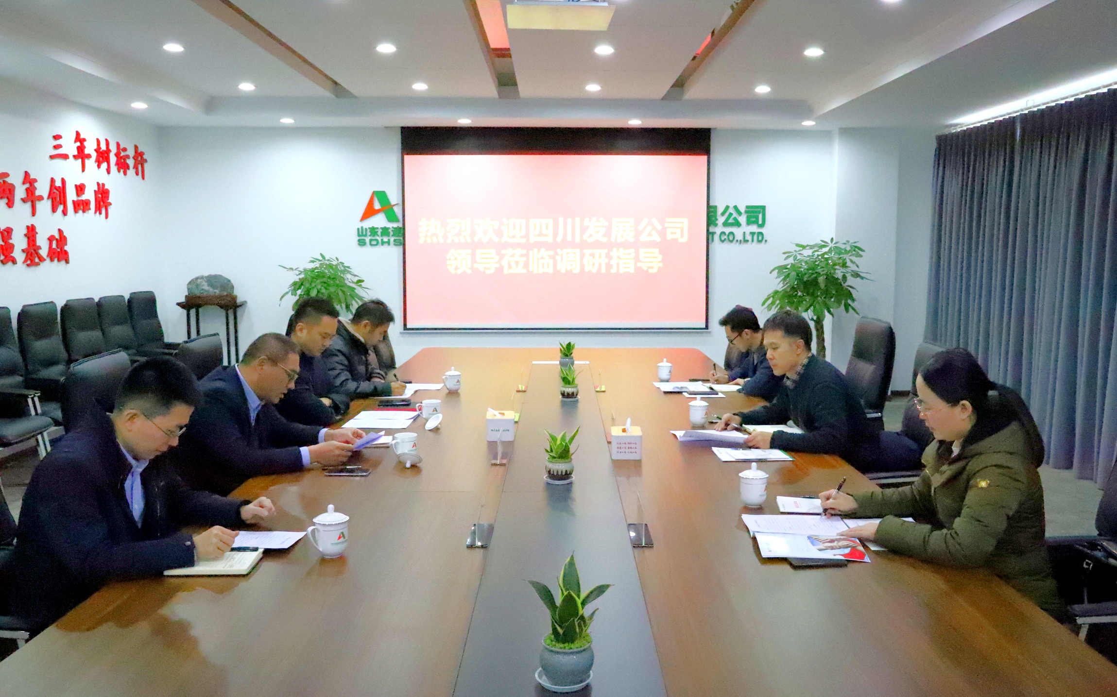 2fc1bb9778674b5e4c71c70e246f57e.jpg 2fc1bb9778674b5e4c71c70e246f57e.jpg