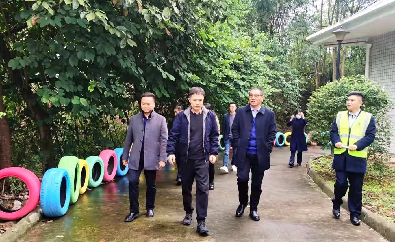 f19ae4ba6c37c70eb2c6866c24af753.jpg f19ae4ba6c37c70eb2c6866c24af753.jpg