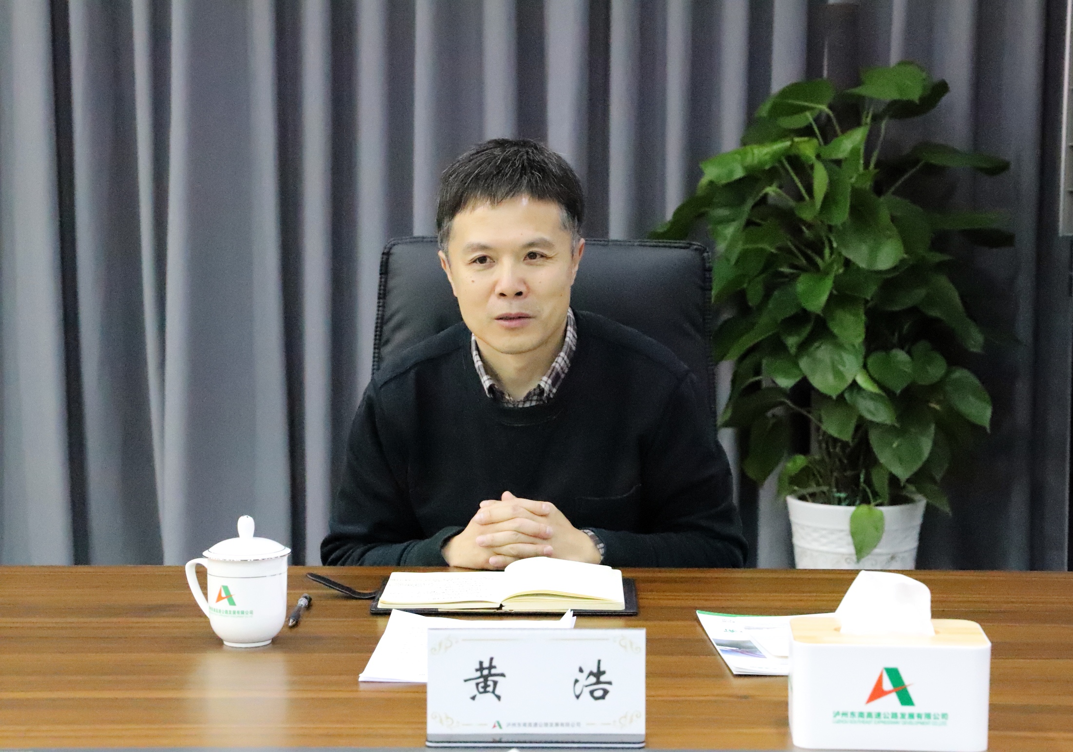 ba640a45a045f0644e3014b37218960.jpg ba640a45a045f0644e3014b37218960.jpg