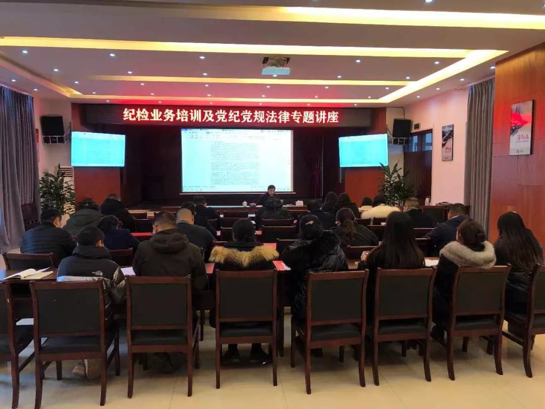 微信图片_20220105095434.jpg