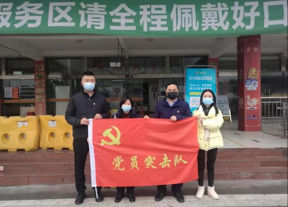 微信图片_20220118160954.jpg