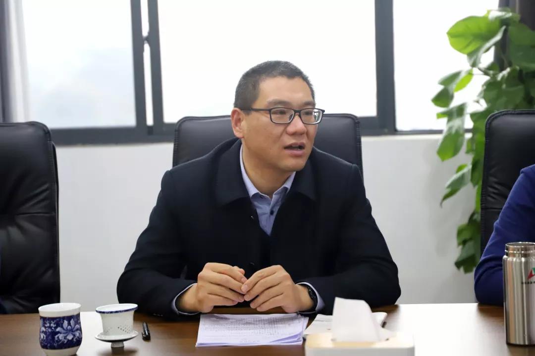 微信图片_20220207095654.jpg 微信图片_20220207095654.jpg