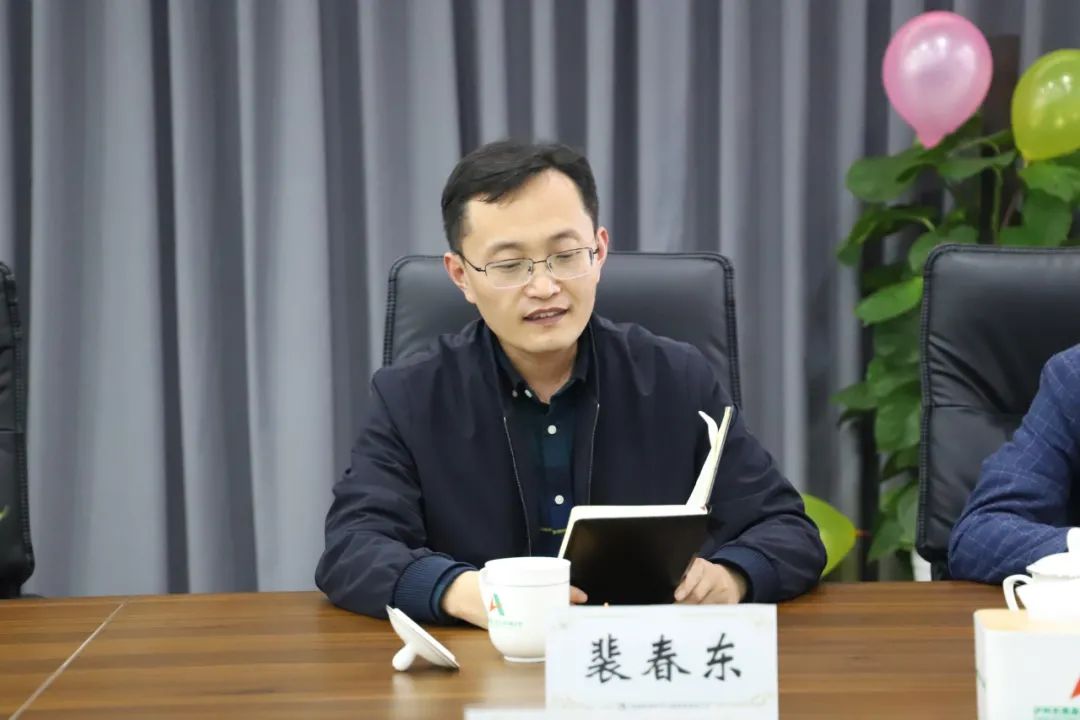微信图片_20220314092530.jpg