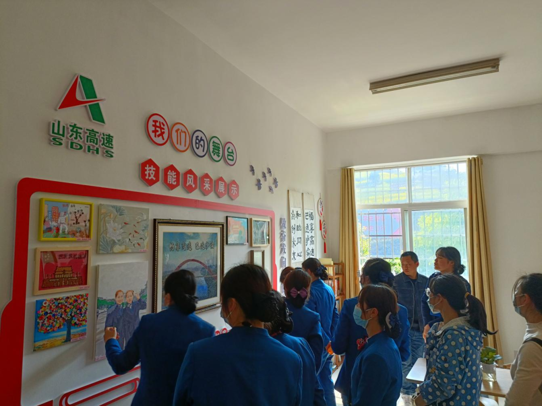 微信图片_20220314095118.png
