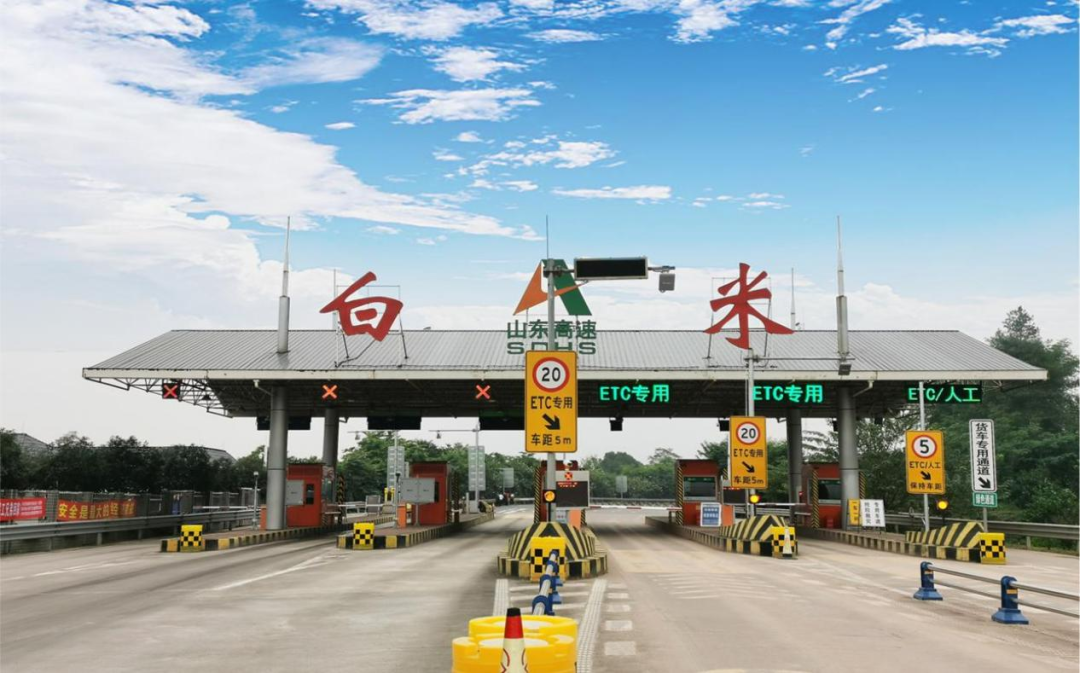 微信图片_20220314095230.png