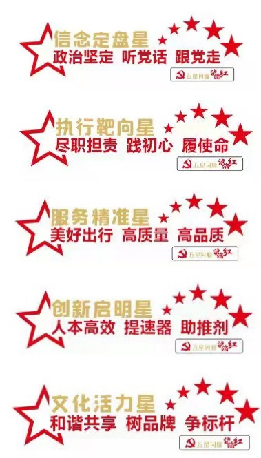 微信图片_20220424093543.png 微信图片_20220424093543.png