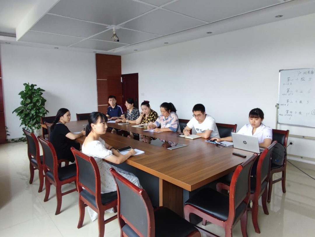 微信图片_20220624151818.png
