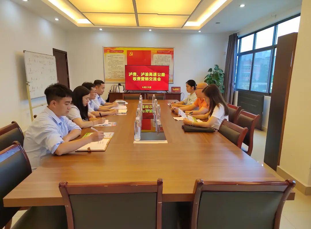 微信图片_20220628114708.jpg