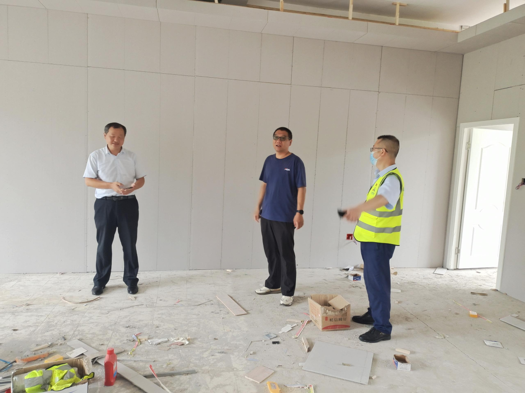 微信图片_20220802092600.png 微信图片_20220802092600.png