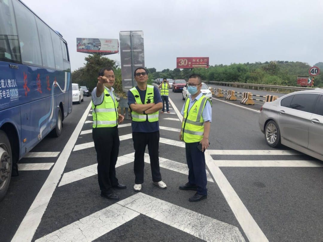 微信图片_20220802092556.png 微信图片_20220802092556.png