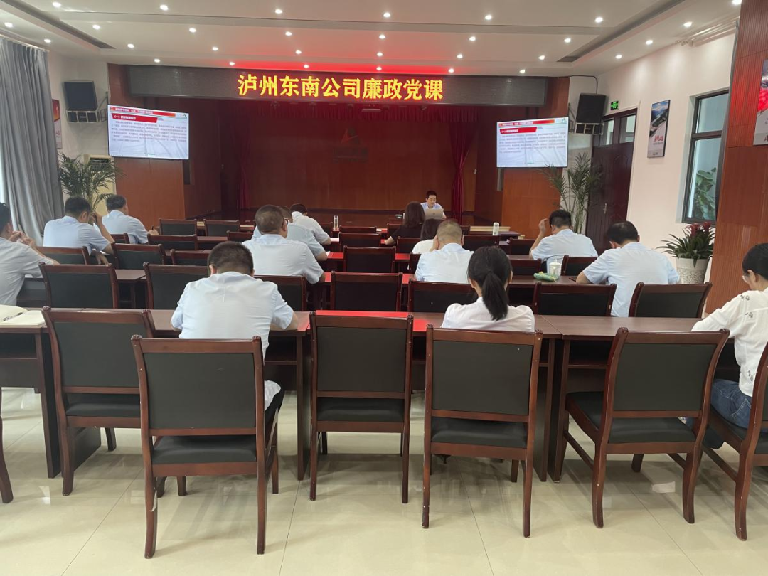 微信图片_20220822181805.png
