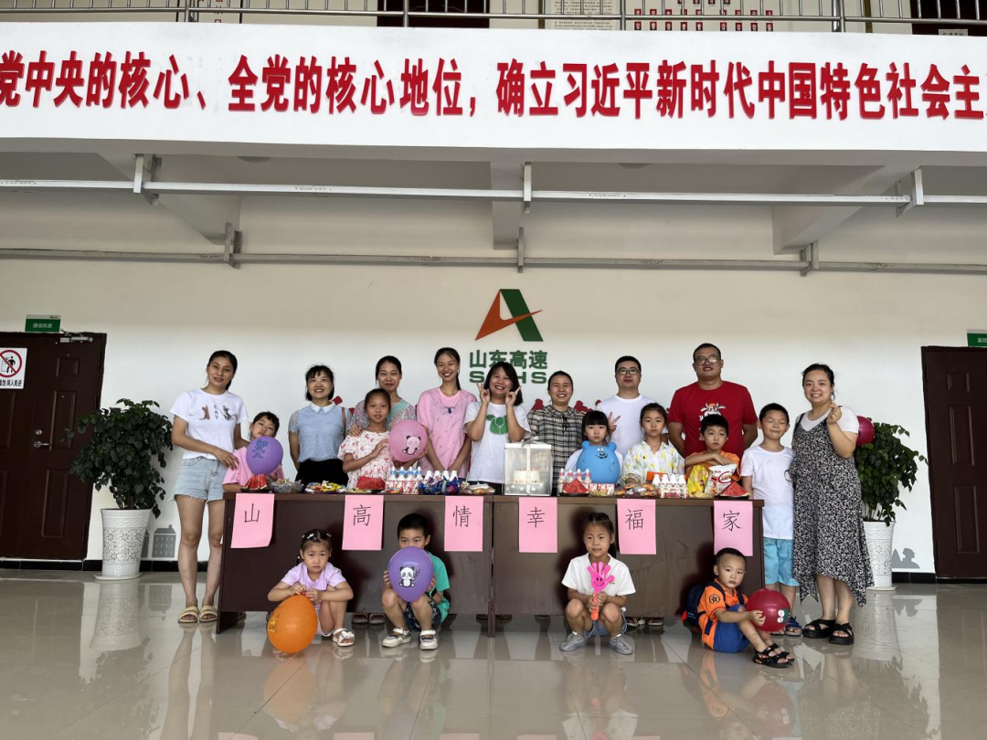 微信图片_20220822182056.png