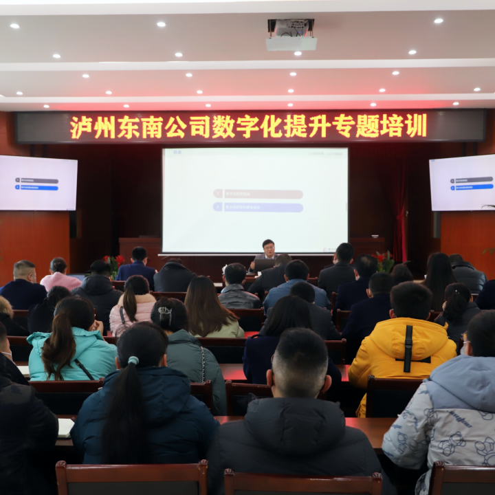 微信图片_20220822182403.png