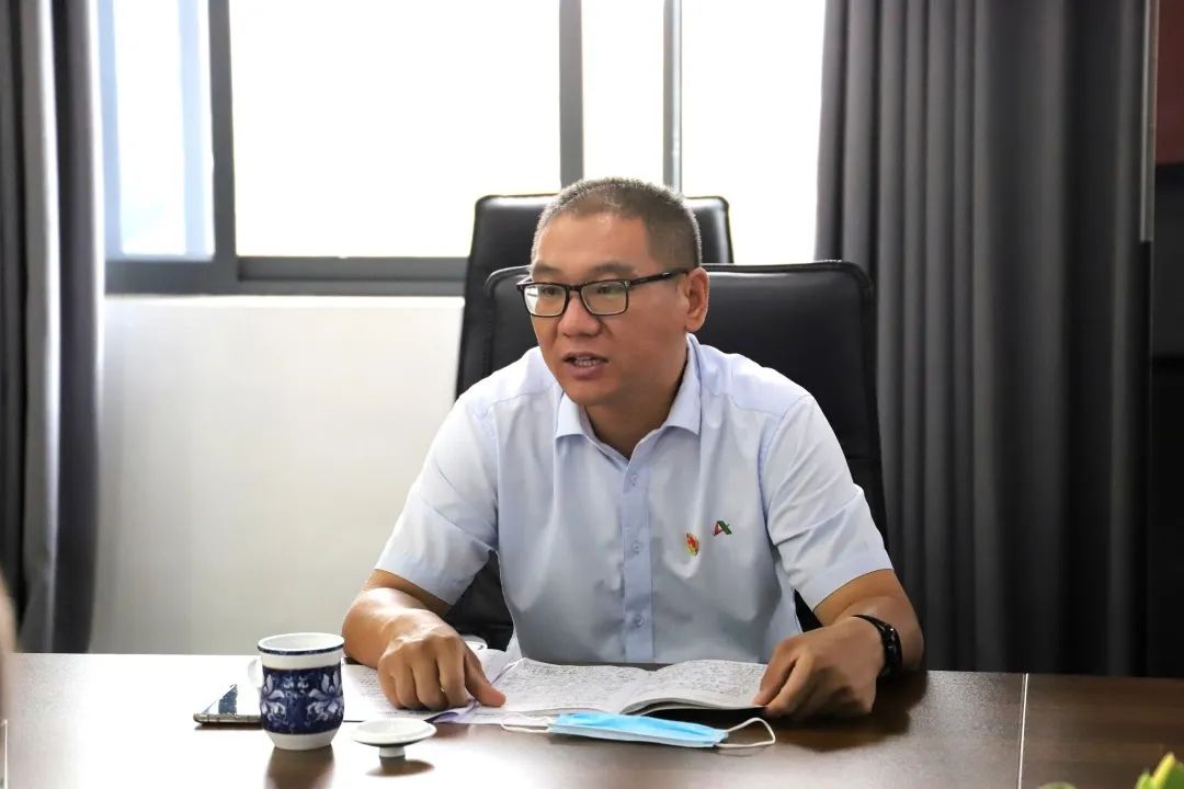 微信图片_20220901101706.jpg 微信图片_20220901101706.jpg