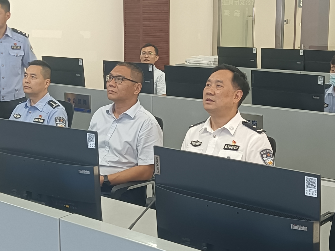 微信图片_20220901101800.png 微信图片_20220901101800.png