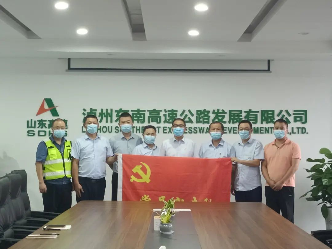 微信图片_20220907114000.jpg