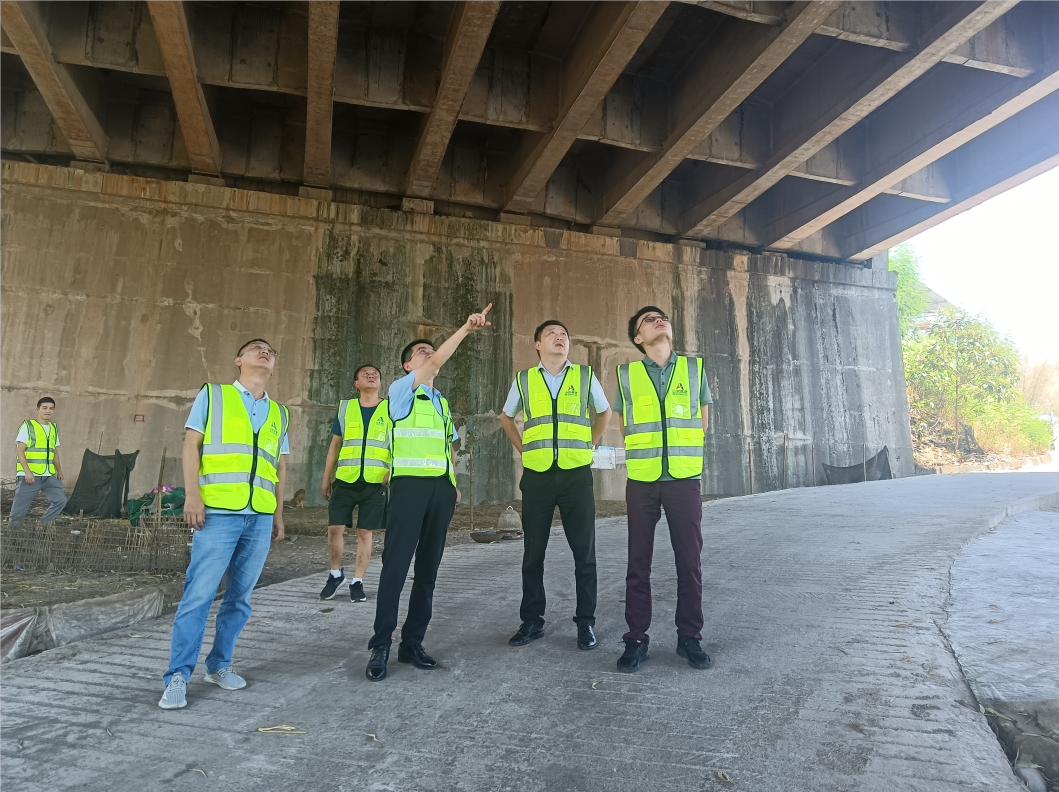 微信图片_20220907114305.png 微信图片_20220907114305.png