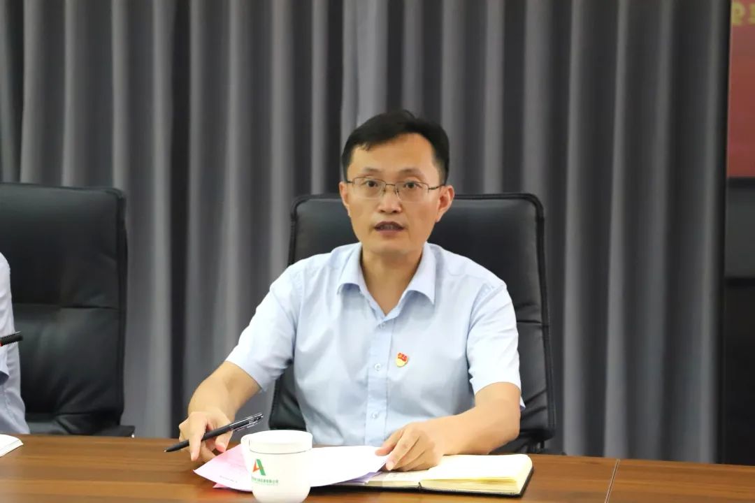 微信图片_20220907114540.jpg