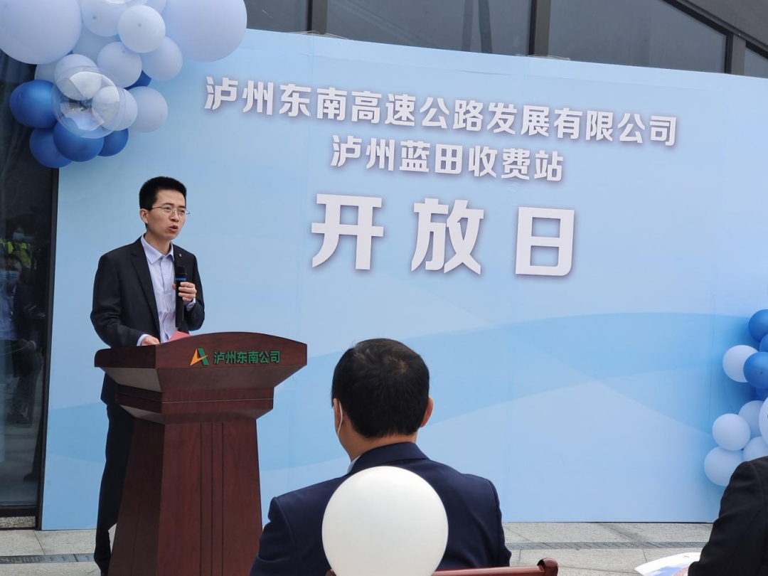 微信图片_20221114102251.png