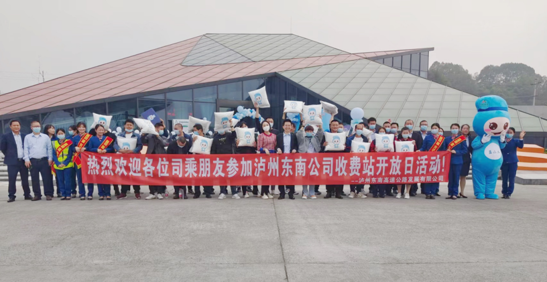 微信图片_20221114102259.png