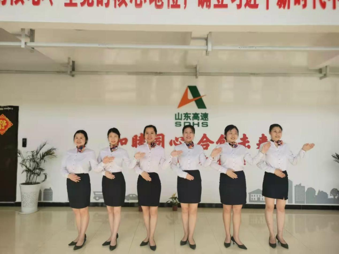微信图片_20221201093529.png