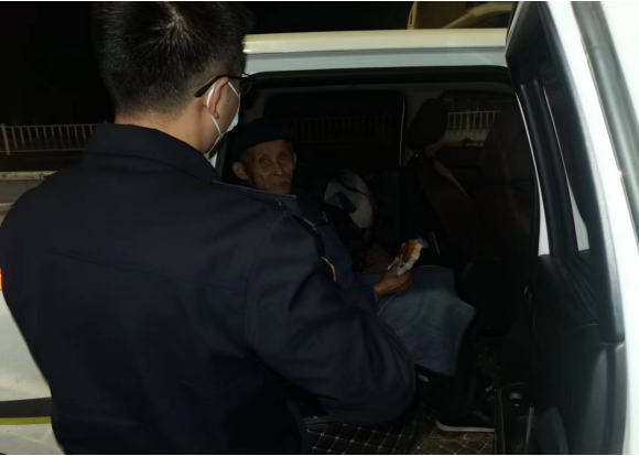 微信图片_20221226171804.png
