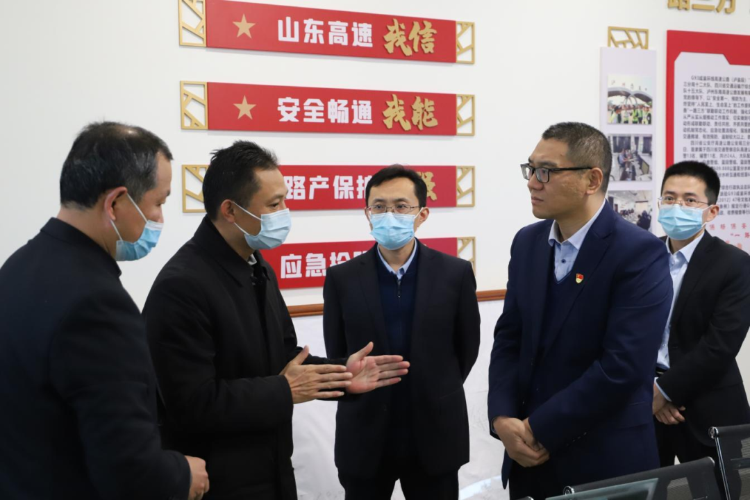 微信图片_20221226172255.png 微信图片_20221226172255.png