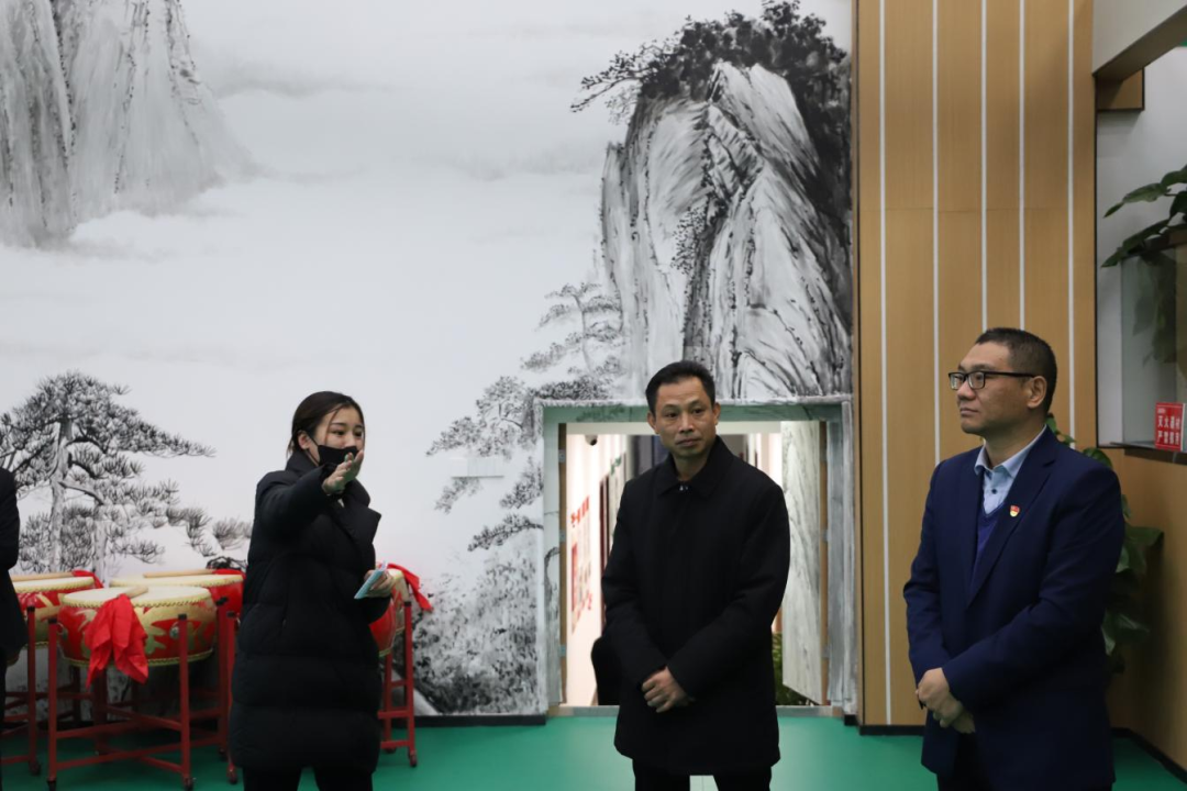 微信图片_20221226172303.png 微信图片_20221226172303.png