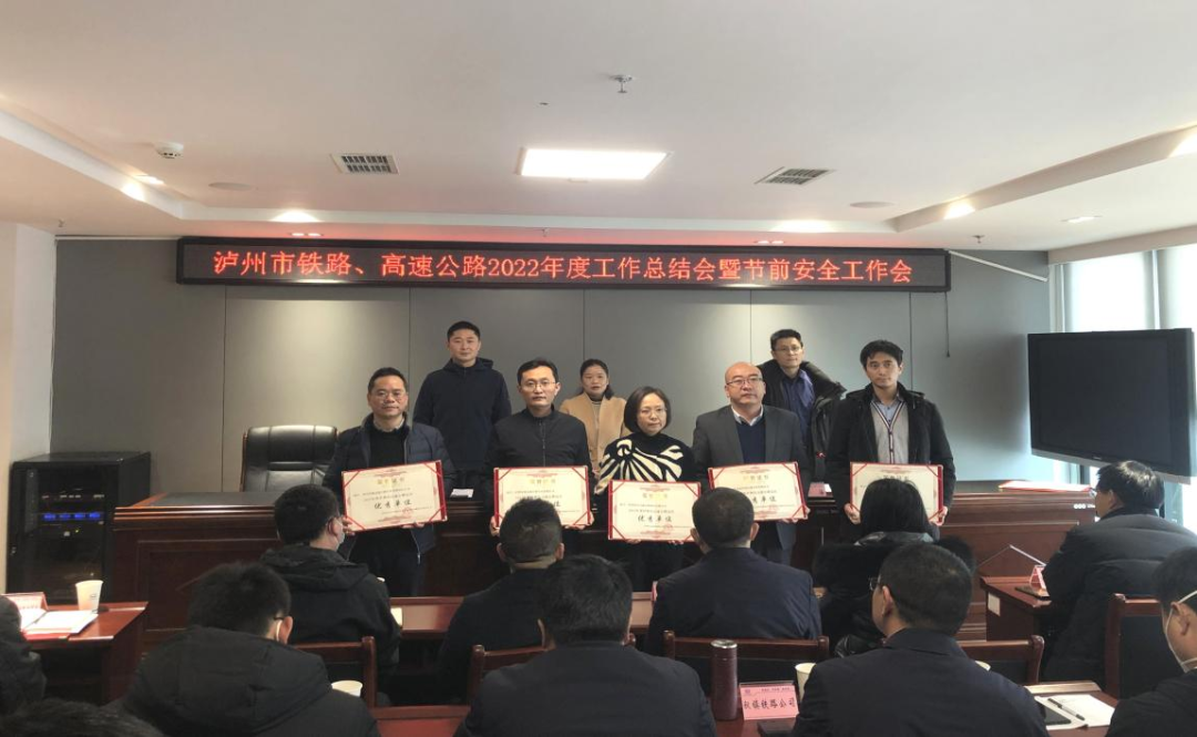 微信图片_20230116174114.png 微信图片_20230116174114.png