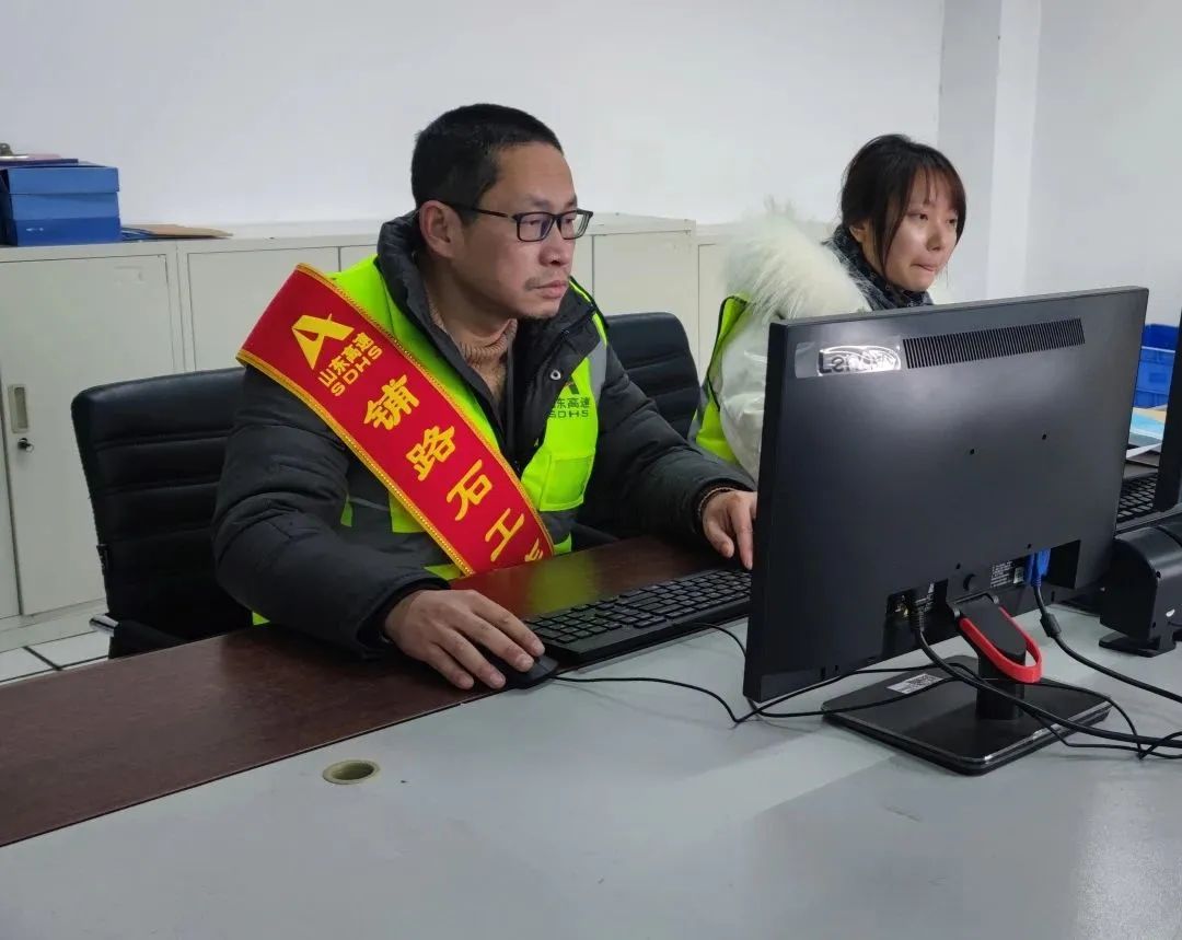 微信图片_20230129132219.jpg