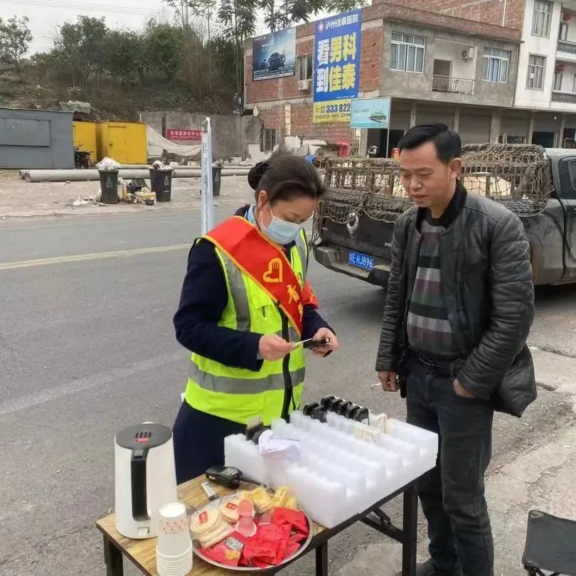 微信图片_20230129142204.jpg