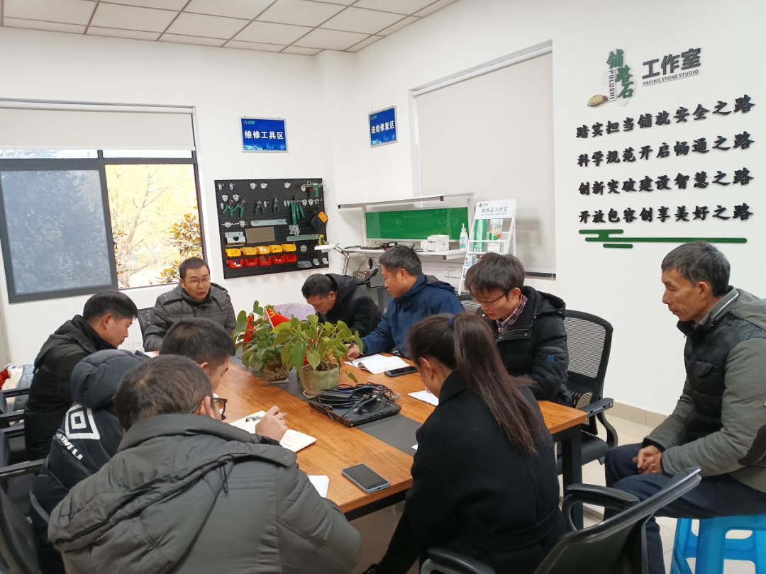 微信图片_20230206183415.png 微信图片_20230206183415.png