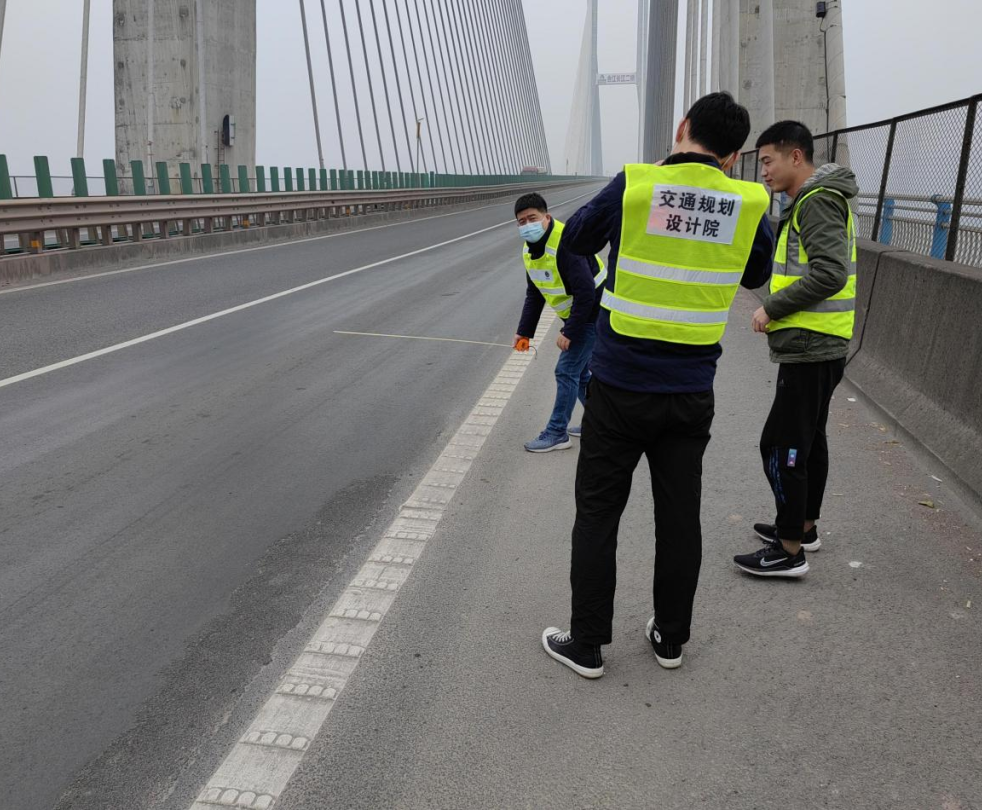 微信图片_20230206183426.png 微信图片_20230206183426.png