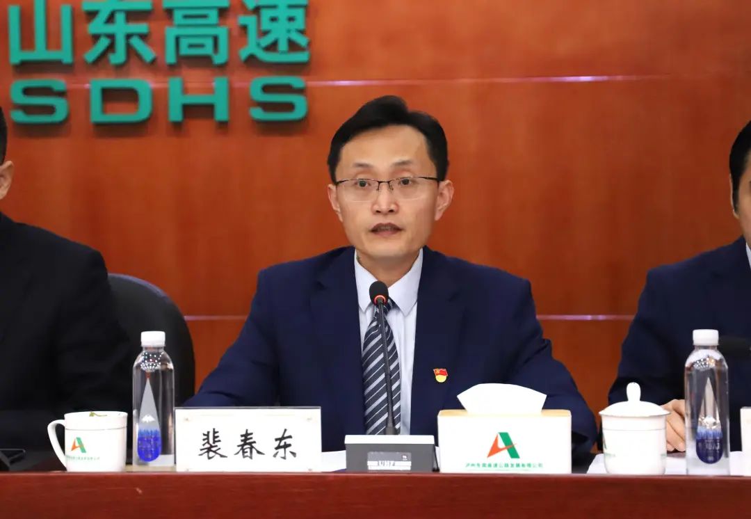 微信图片_20230206184724.jpg 微信图片_20230206184724.jpg