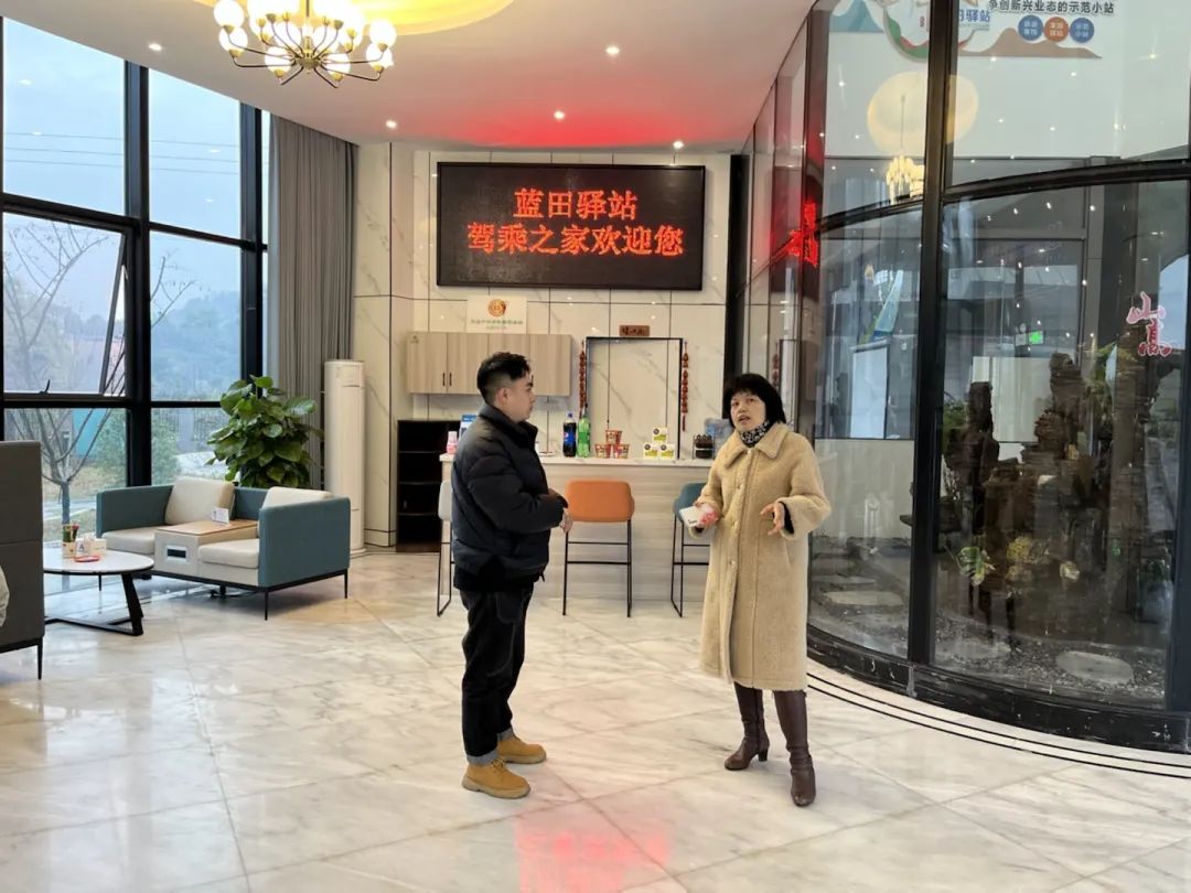 微信图片_20230228152807.jpg