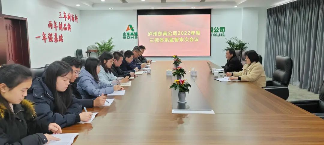 微信图片_20230228152812.jpg