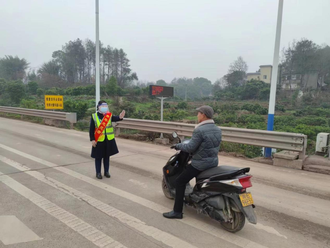 微信图片_20230302164021.png