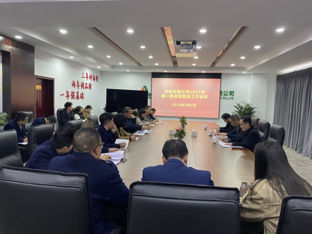 微信图片_20230328105025.png 微信图片_20230328105025.png