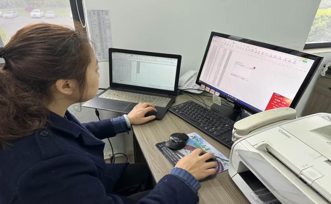 微信图片_20230329153154.png