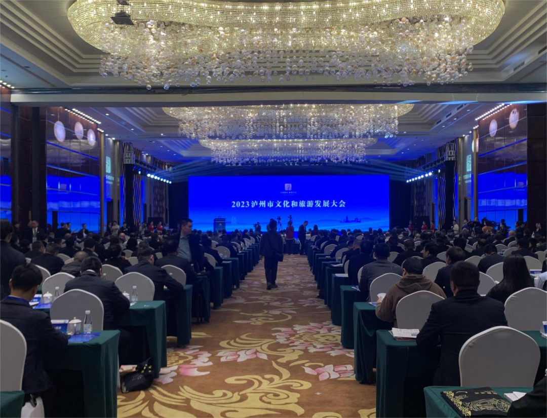 微信图片_20230411110631.png