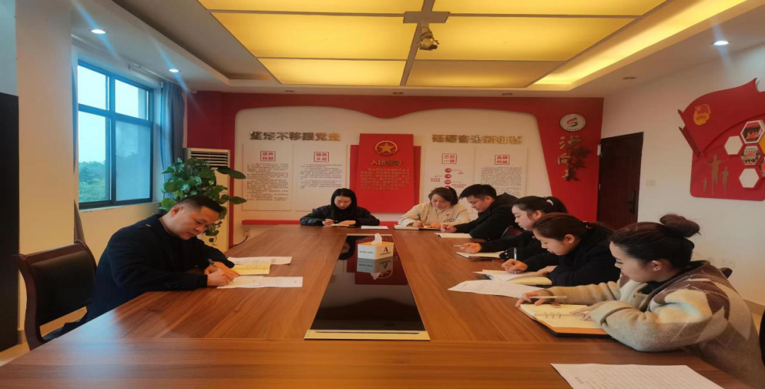 微信图片_20230411134248.png