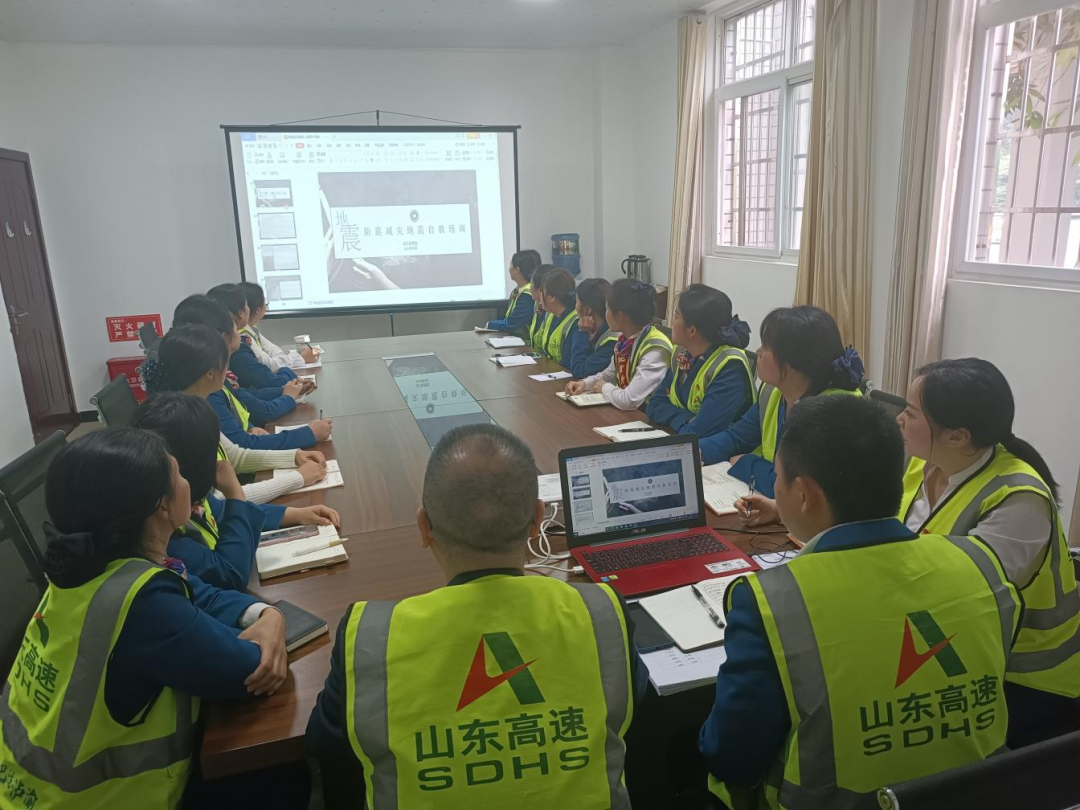 640 (10).png 640 (10).png