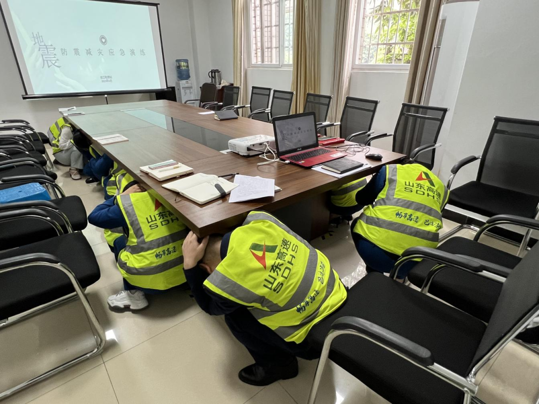 640 (11).png 640 (11).png