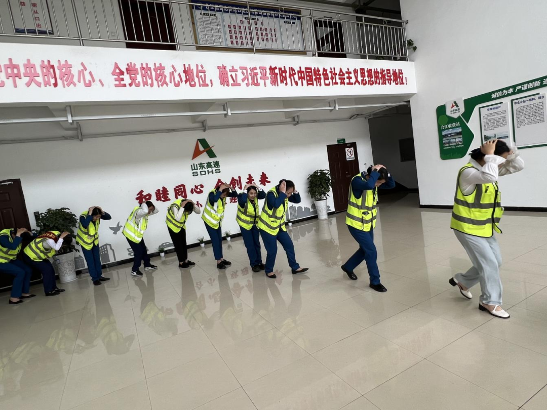 640 (12).png 640 (12).png