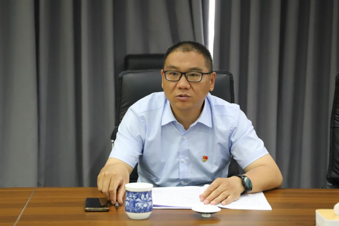 640 (33).png 640 (33).png