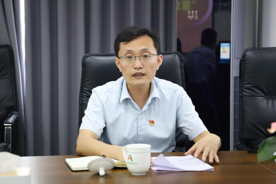 640 (34).png 640 (34).png